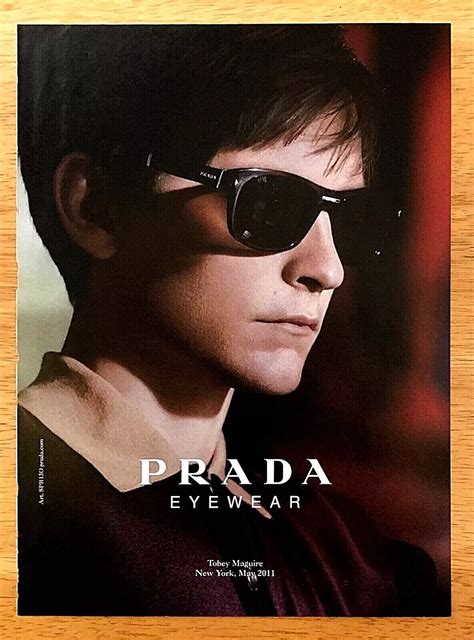 prada 2011 sunglasses